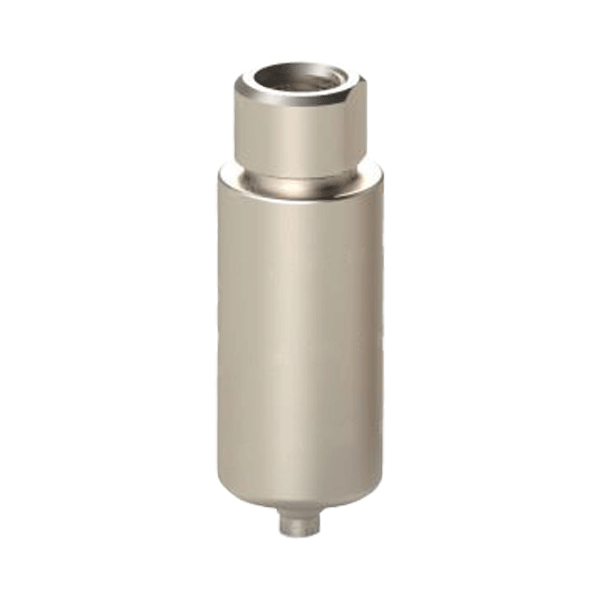 RITTDI-PMAM-NA-RPR Pre-Milled Ti-Abutment NA-RP - Rotational