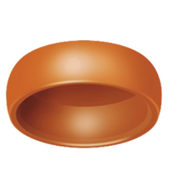 RITTM-08915-20-RT-SB LOCATOR Male (orange) (20 Pack)