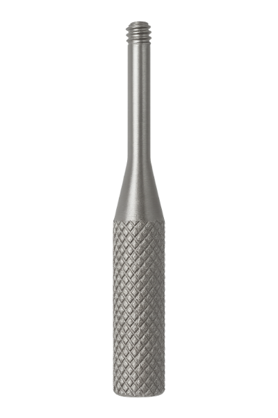 Ritter Implants Carrier for One Piece Multi Unit Abutments RITTM-MU-HD