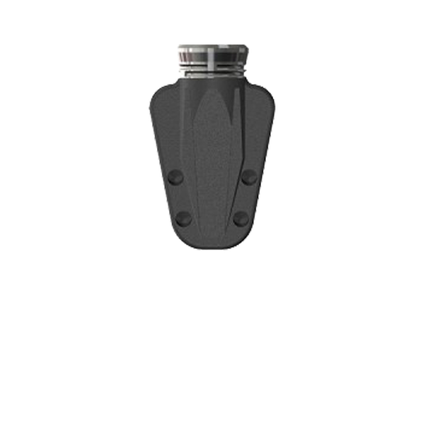 Startanius Narrow Ridge Implant RITTM-STAR1108-U
