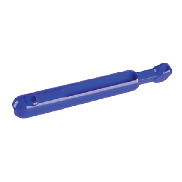 Ritter Implants Handle for Inserting Silicone Caps RITTM-COD-HND