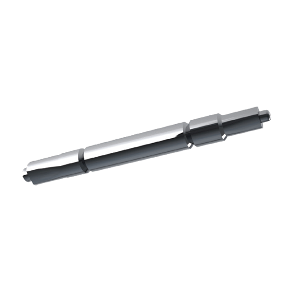 Ritter Implants Inserter Rod for Silicone Caps (To use with COD-HND) RITTM-COD-ROD