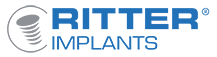 Ritter Implants