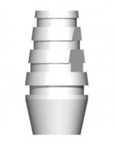 Picture of IMTEC™  Temporization Coping