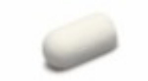 Picture of Gide Plug Collagen Wound Dressing 15 x 20mm, 10pcs/box