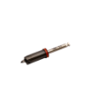 GSD-BP