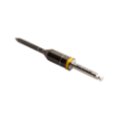 Picture of Guided Surgery Starter Drill 2.35mm D, 16mm L, Yellow