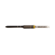Picture of Narrow Platform Guided Surgery Starter Drill 2.35mm D, 16mm L, Yellow