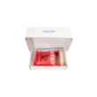 Picture of Wellness Test (Saliva and Blood Panel)