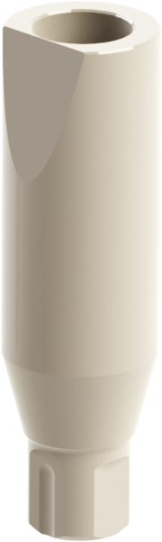 Ritter Implants CAD/CAM Scan Body CF-NC RITTDI-SB-CF-NC