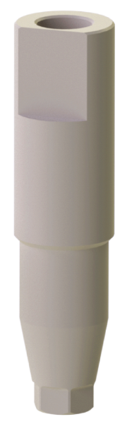 Ritter Implants CAD/CAM Scan Body OS-WP RITTDI-SB-OS-WP