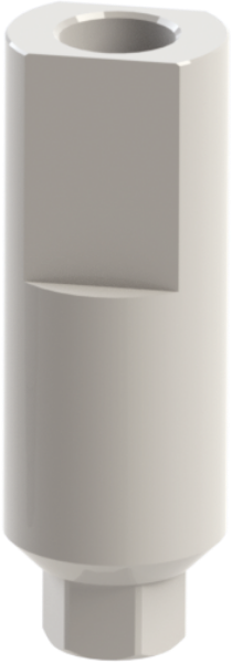 Ritter Implants CAD/CAM Scan Body SV-RP RITTDI-SB-SV-RP