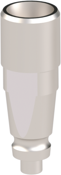 Ritter Implants Digital Implant Replica / Analog SV-NP RITTDI-DIA-SV-NP