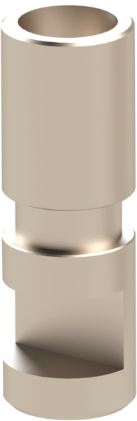 Ritter Implants Implant Replica / Analog GM-RP RITTDI-IA-GM-RP