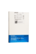 Picture of Ritter Oral Matrix (Dental Membrane) 1.5*2.0