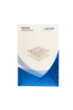 Picture of Ritter Oral Matrix (Dental Membrane) 2.0*3.0