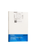 Picture of Ritter Oral Matrix (Dental Membrane) 3.0*4.0