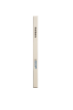 Picture of Ritter Oral Matrix (Dental Membrane) 3.0*4.0