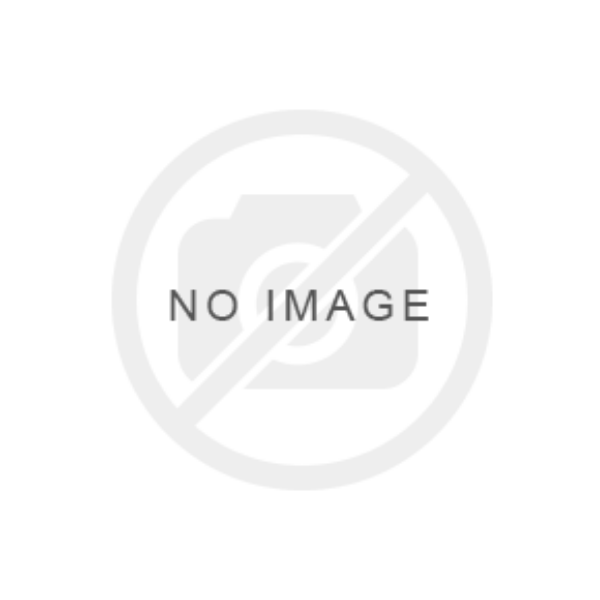 Picture of RITTDI-SBC-TBK-A