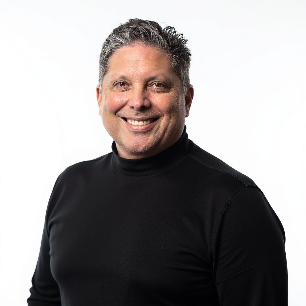DR. NILO HERNANDEZ
