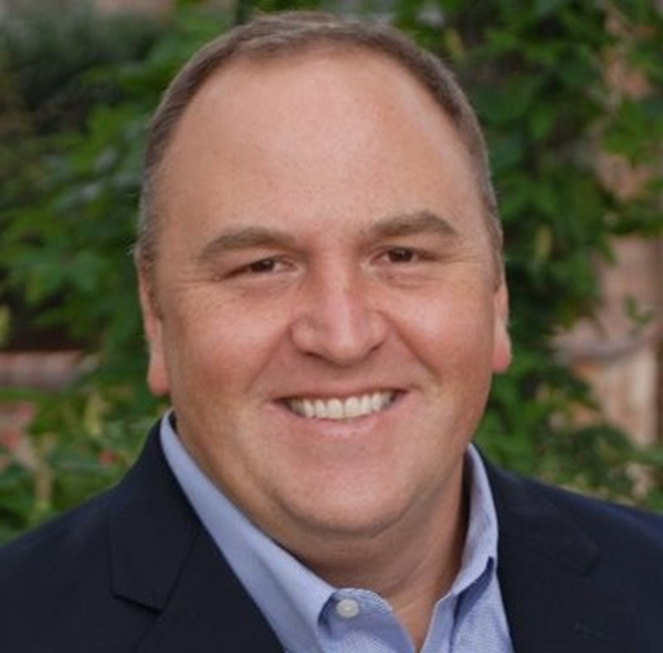 TIM TODAK