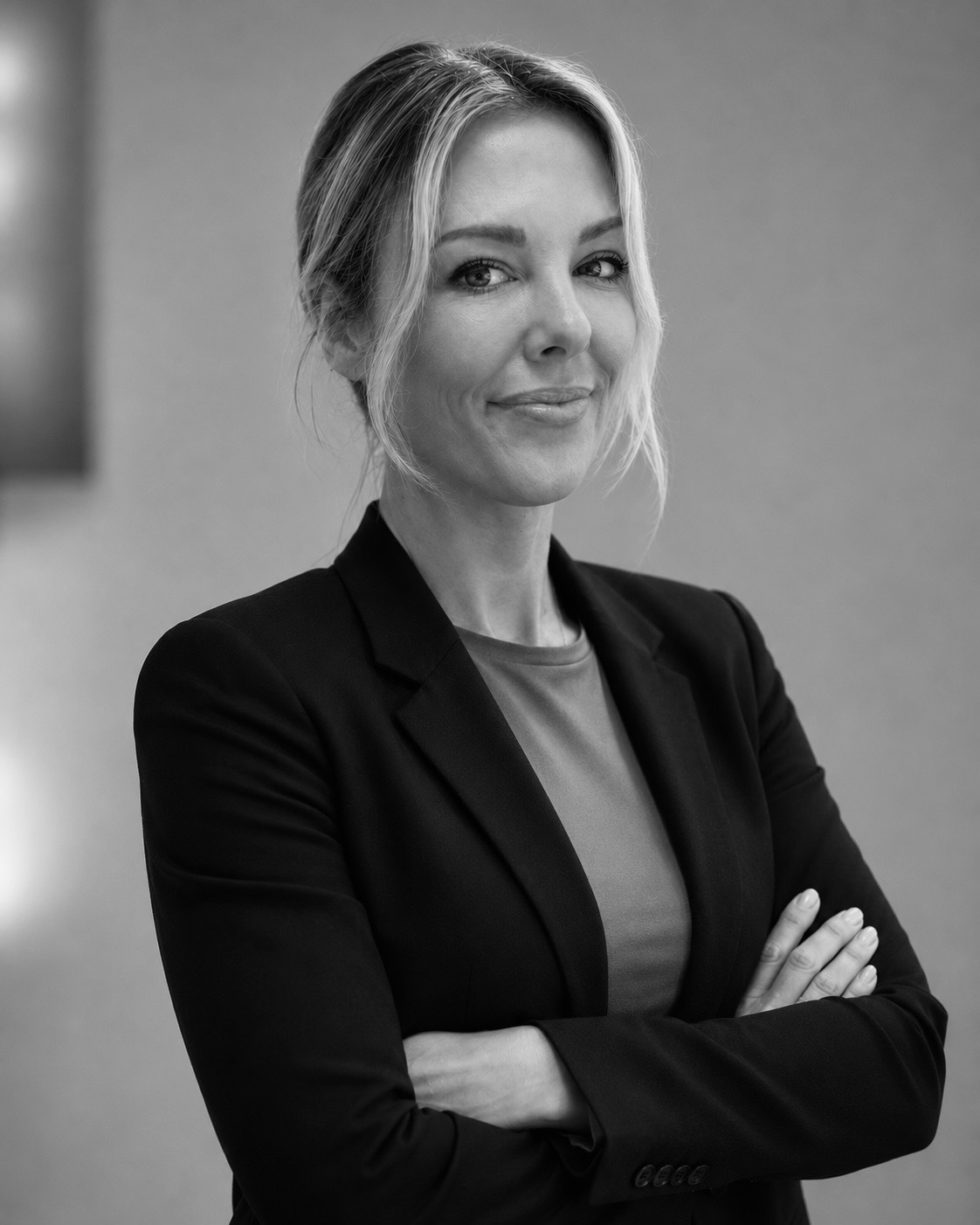 JESSICA SHIVERS, MBA, CRDH