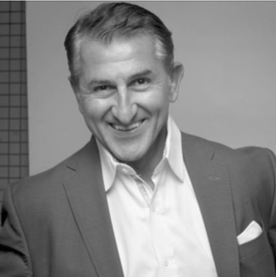 DR. DEAN VAFIADIS